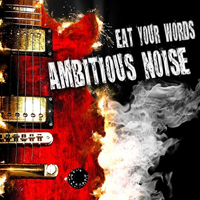 Ambitious Noise