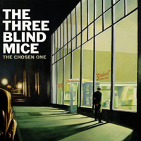 Three Blind Mice (ITA)
