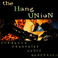 Hang Union