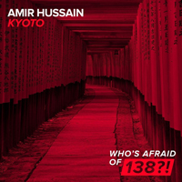 Hussain, Amir