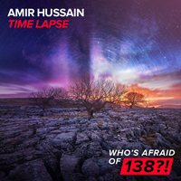 Hussain, Amir