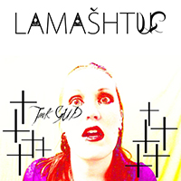 Lamashtu