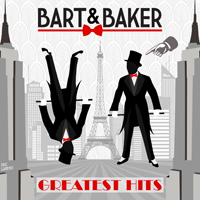 Bart & Baker