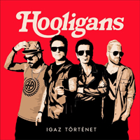 Hooligans (HUN)