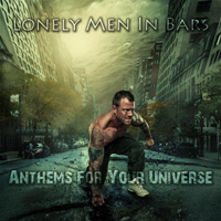 Lonely Men In Bars