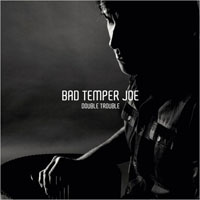 Bad Temper Joe