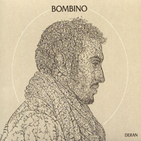 Bombino