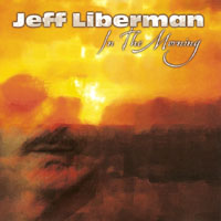 Liberman, Jeff