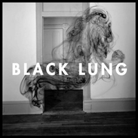 Black Lung (USA)