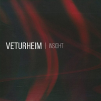 Veturheim