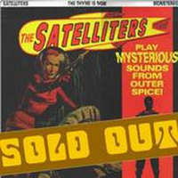 Satelliters