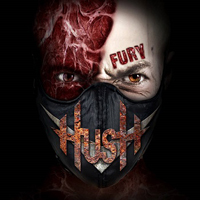 Hush (FRA)