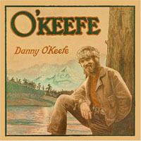 O'Keefe, Danny