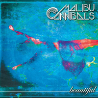 Malibu Cannibals