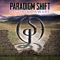 Paradigm Shift (Gbr)