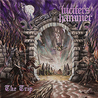 Lucifer's Hammer (CHL)