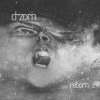 Drzorn