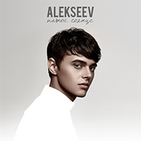 Alekseev
