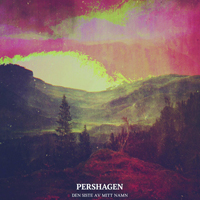 Pershagen