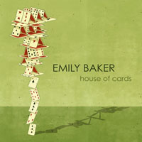 Baker, Emily