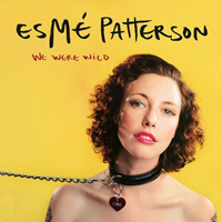 Patterson, Esme