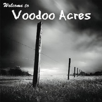 Voodoo Acres