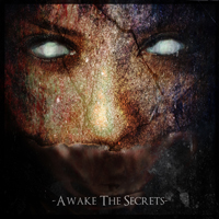 Awake The Secrets