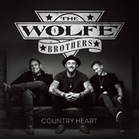 Wolfe Brothers