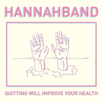 Hannahband