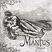 Mantus (DEU)