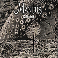 Mantus (DEU)