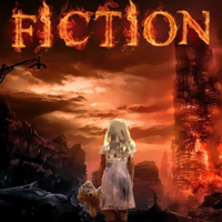 Fiction (USA, NY)