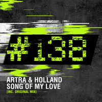 Artra & Holland
