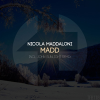 Maddaloni, Nicola