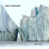 Kershaw, Mike