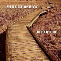 Kershaw, Mike