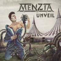 MeNZiA