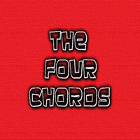 Four Chords