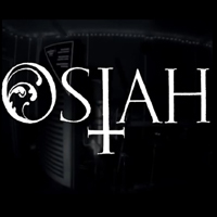 Osiah