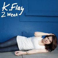 K.Flay