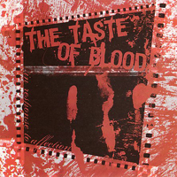 Taste Of Blood (USA)