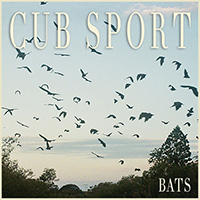 Cub Sport