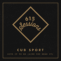 Cub Sport