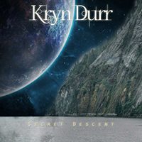 Kryn Durr