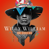 William, Willy