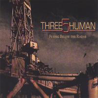 Three5human