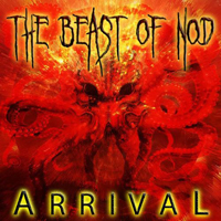 Beast Of NOD