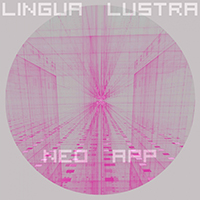 Lingua Lustra