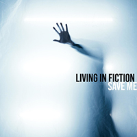 Living In Fiction