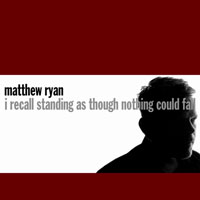 Matthew Ryan